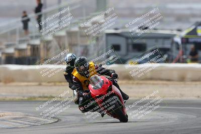 media/Mar-02-2025-Race Pace (Sun) [[8bec80ae00]]/12-Vested (Turn 2) 1111am/
